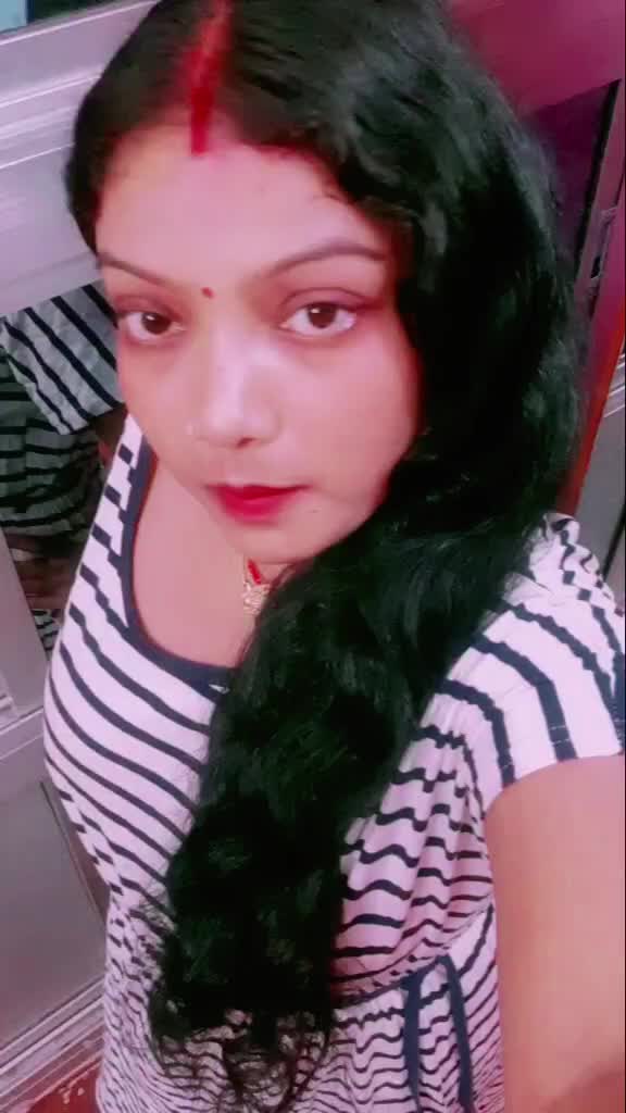 @Sangeeta Paswan