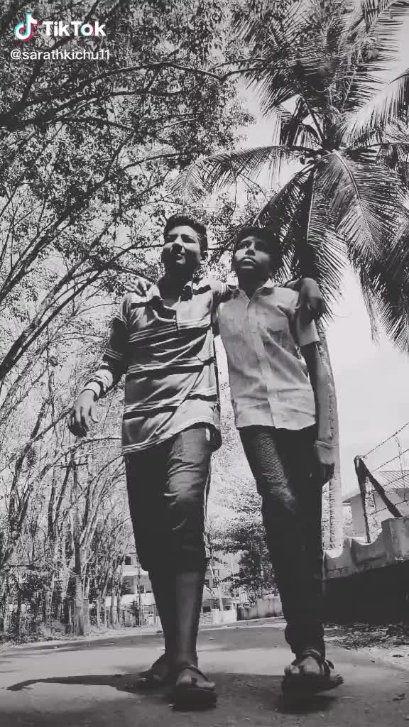 @IPS രാക്ഷസൻ
