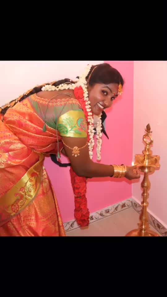 @NR.MURALI