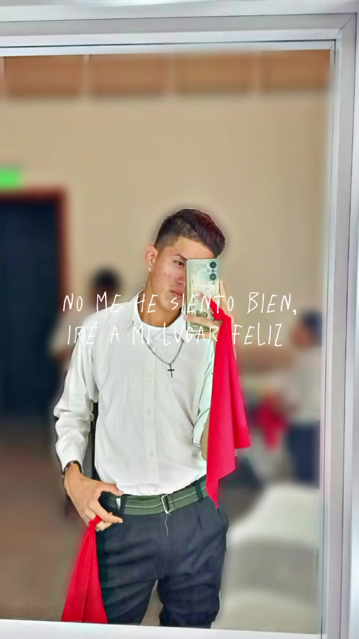 @👑🔥K&euml;v&icirc;ń❤😎