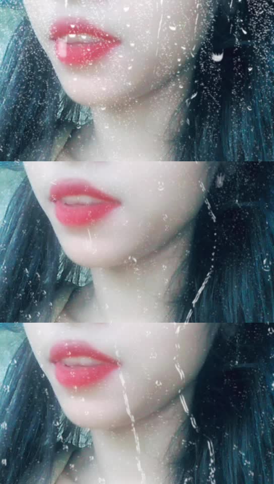 @Mamoni786