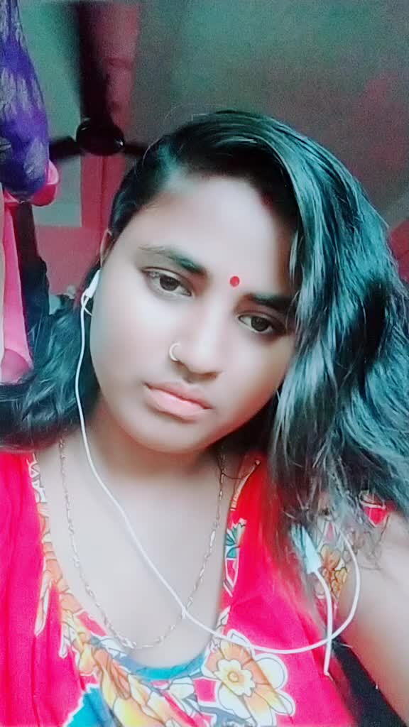 @Puja Sinha 1012