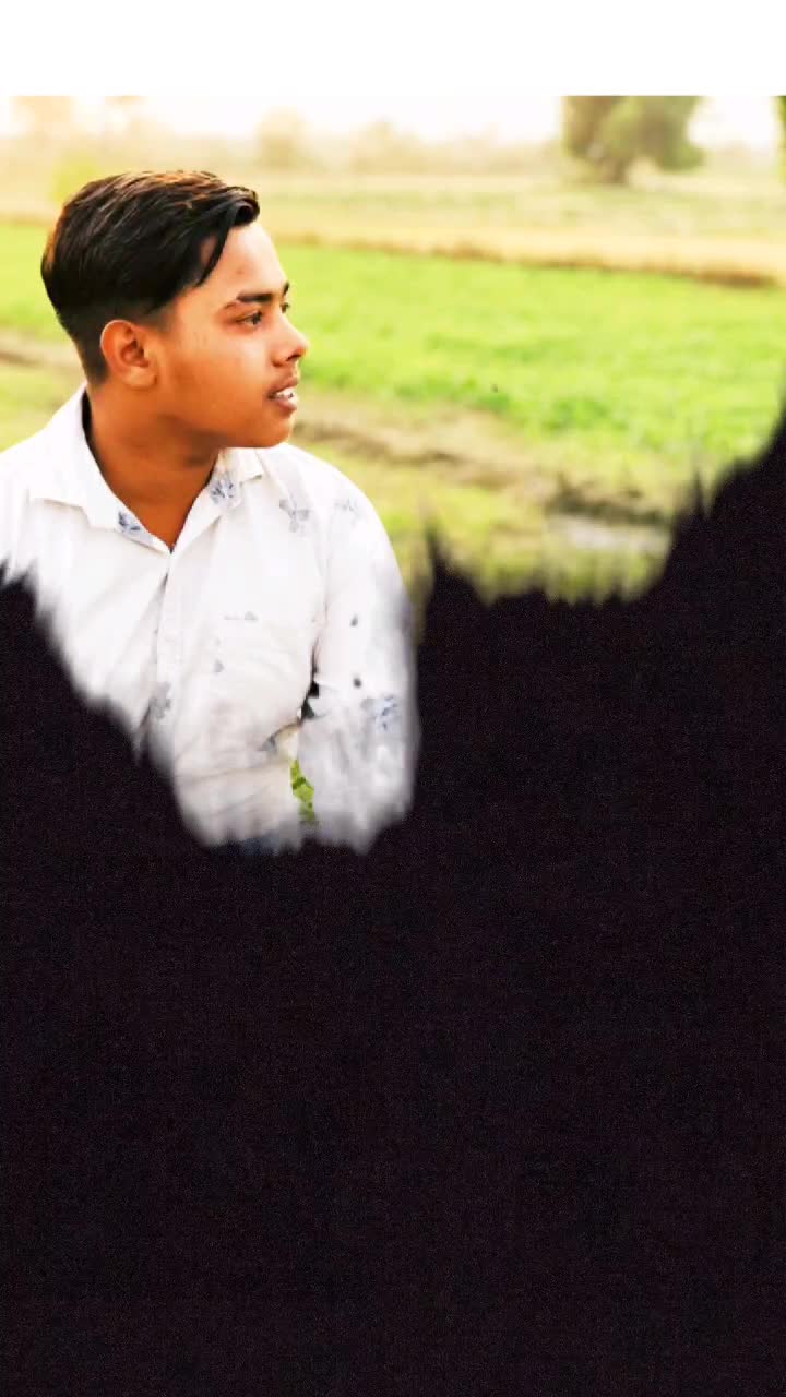 @Ankush Paul