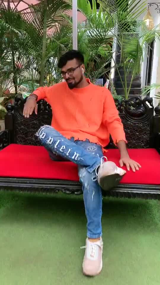 @abhimanyu