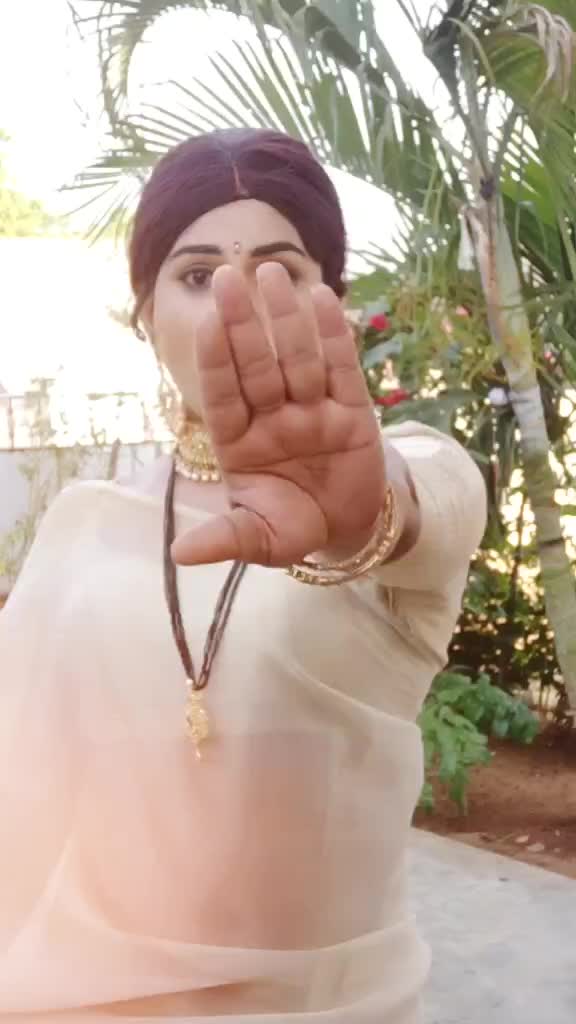 @user79695455737