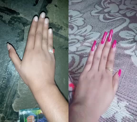 @Bhanusri queen