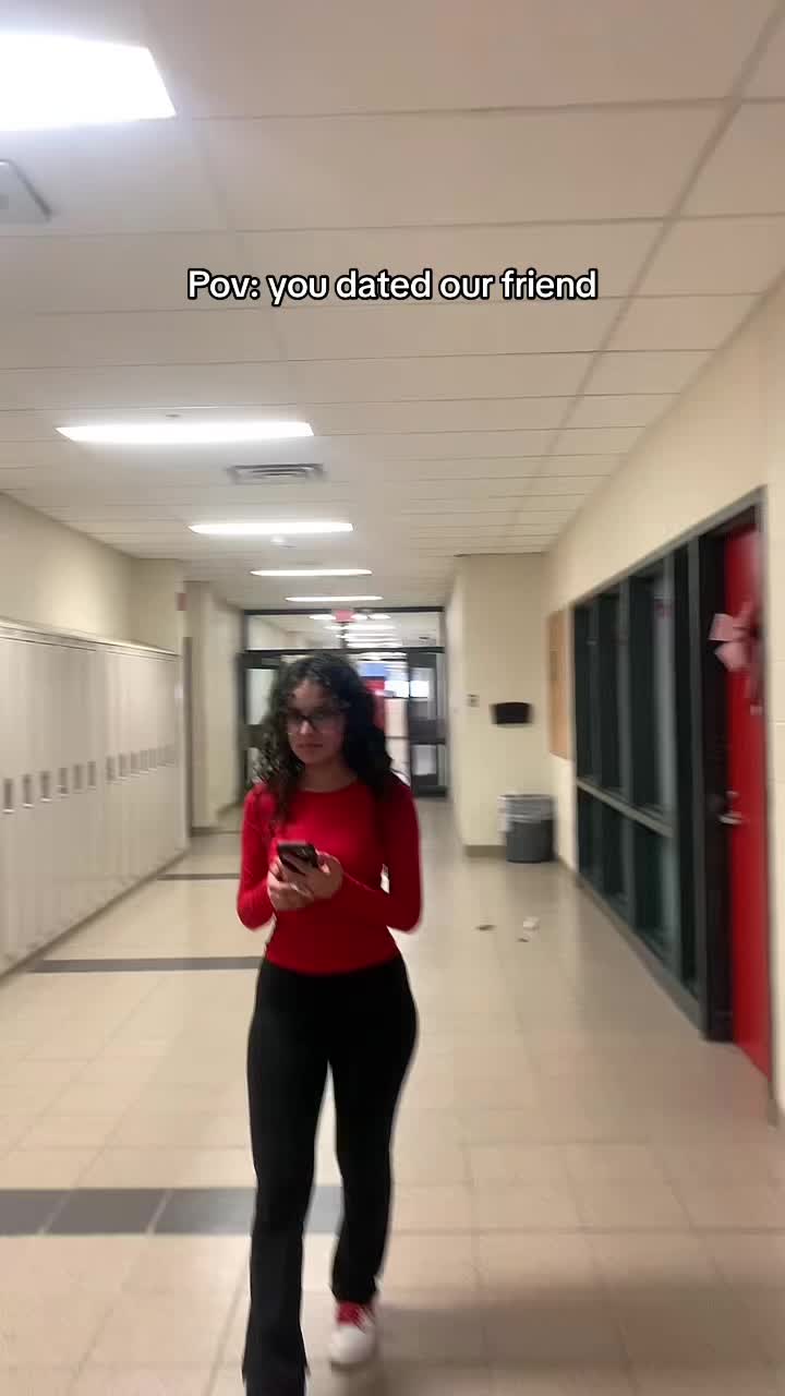 @Aaisha