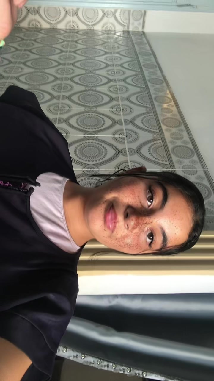 @Nisrin✨🫶🏼