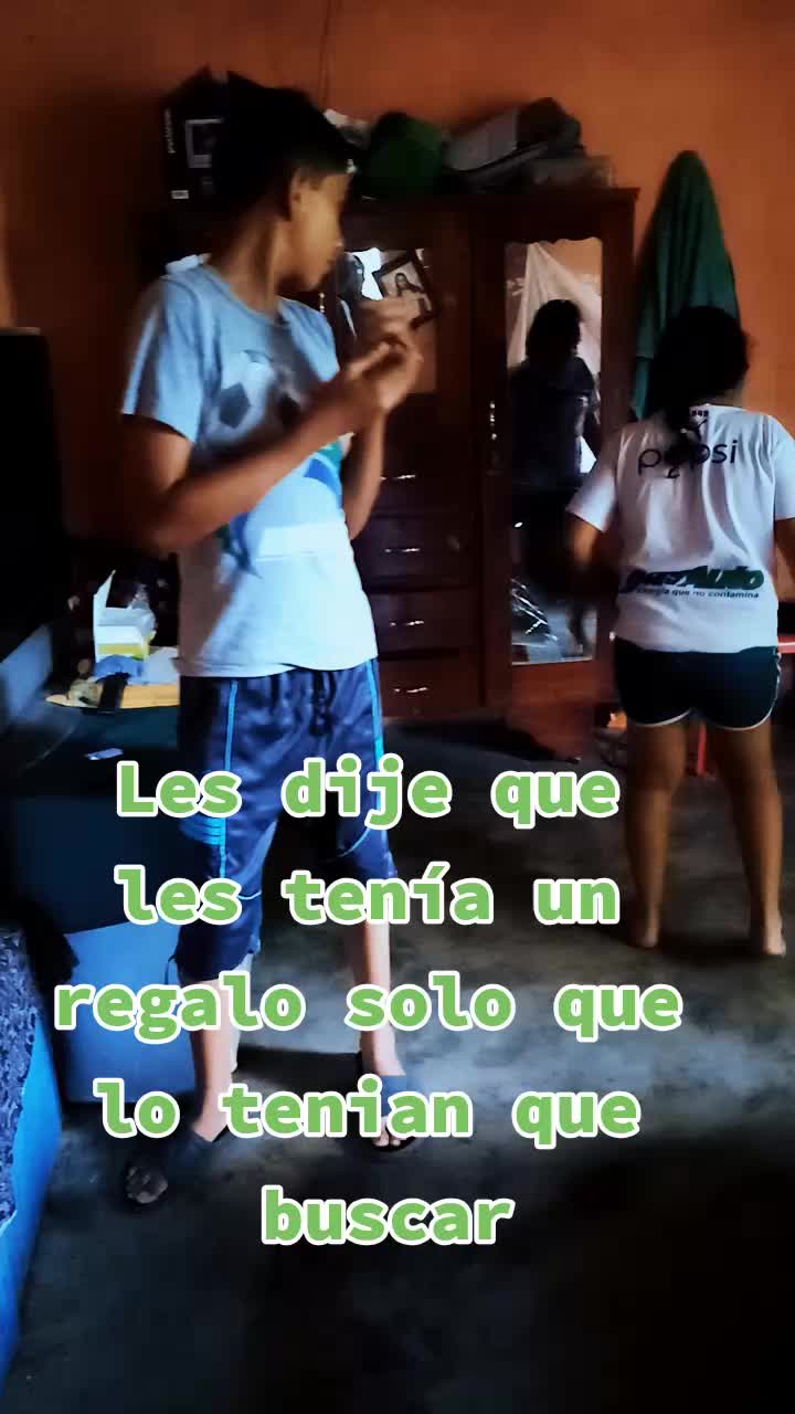 @Vicky vicky
