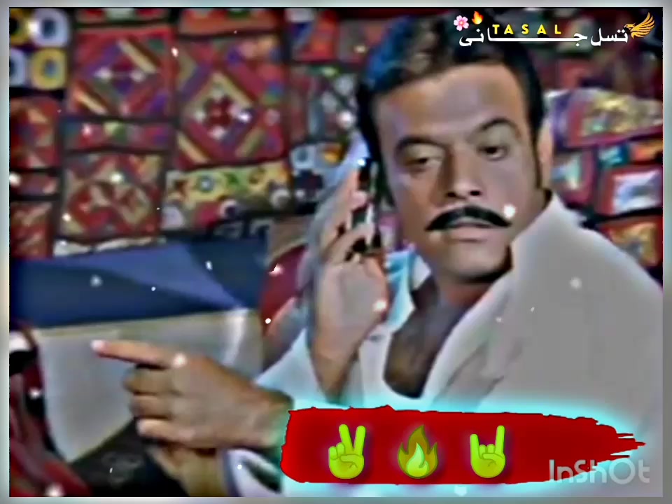 @TASAL JANI✌️