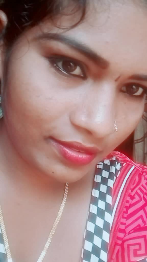 @Ranjivel