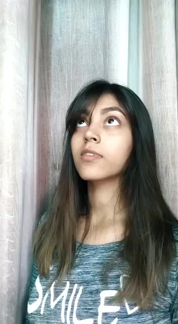 @rashi_stj