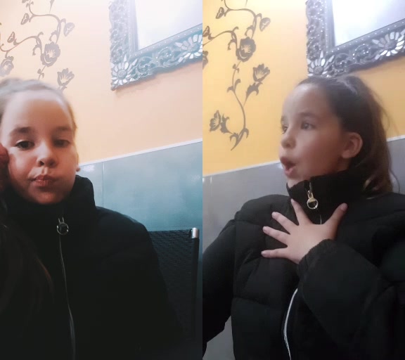 @yaizamuslona