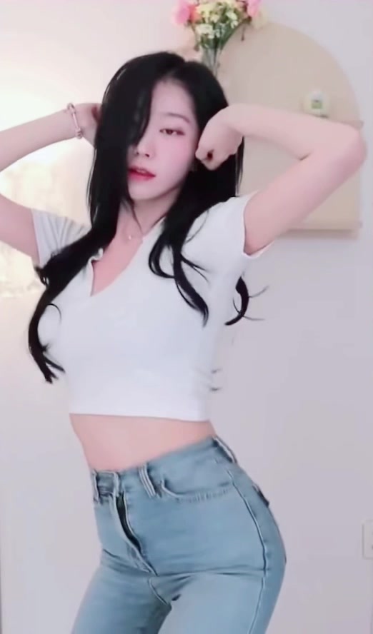 @Sexyfocus