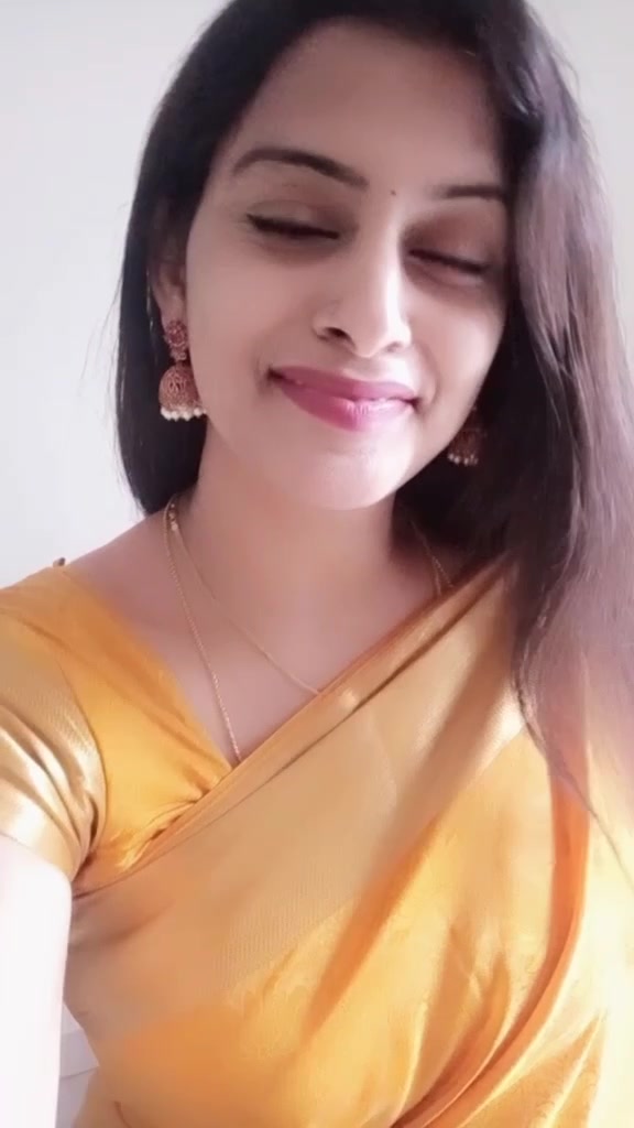 @Anagha Koka