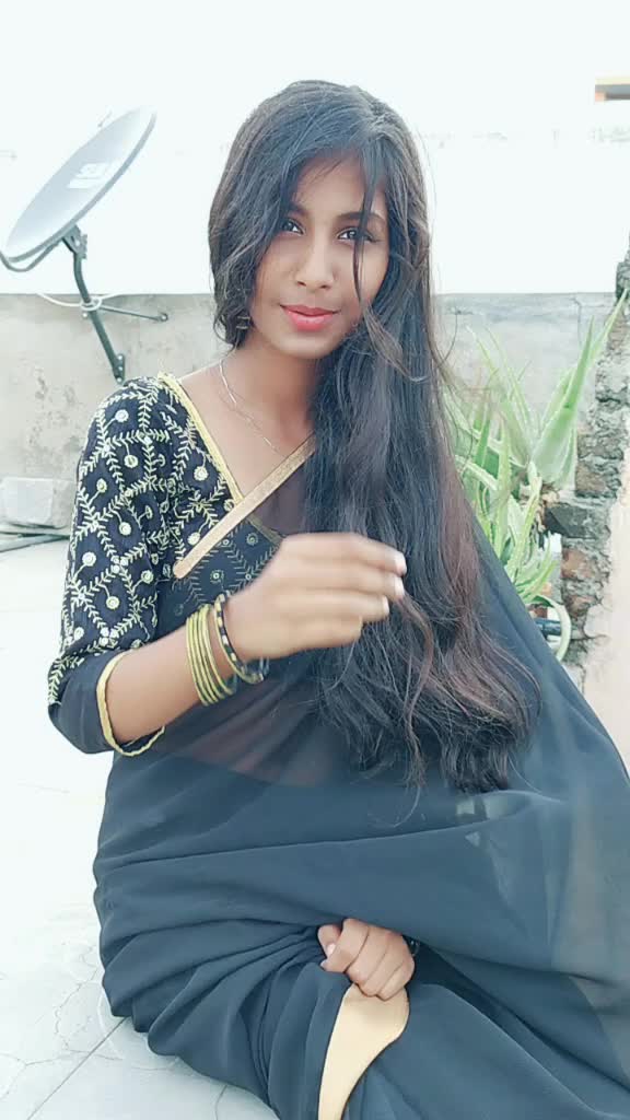 @Neetha_22