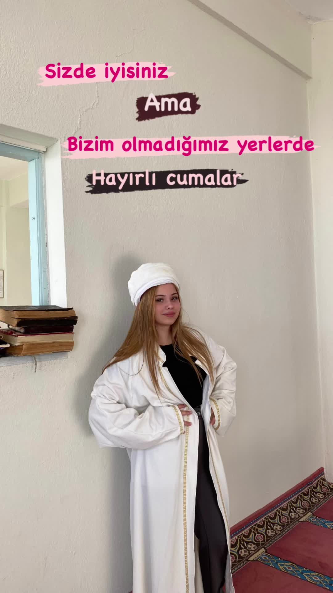 @ecrin.brdkci