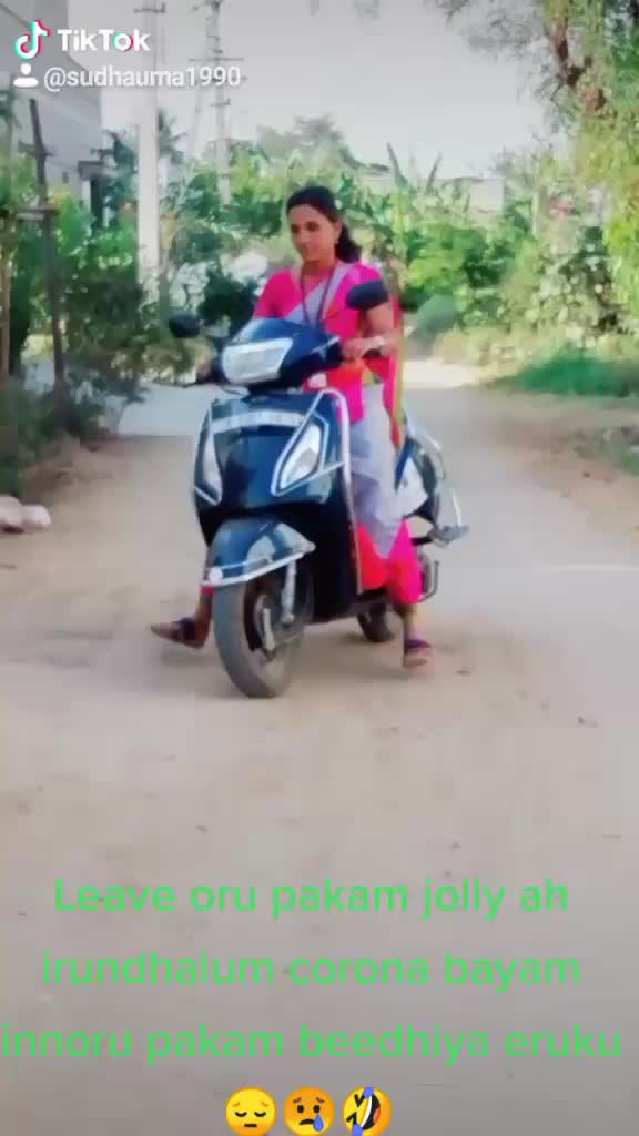 @Sudha Uma🤩😍😘