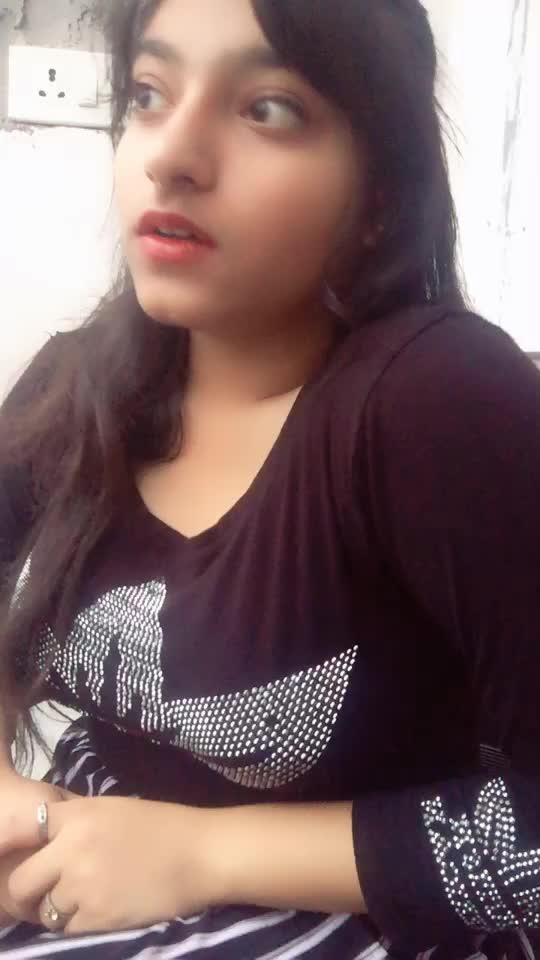 @Vidhi Arora