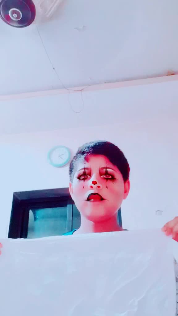 @user4982653238473