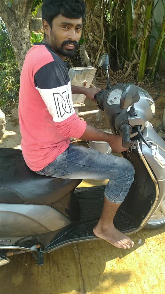 @naidu