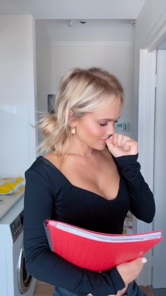 @Hilde Osland