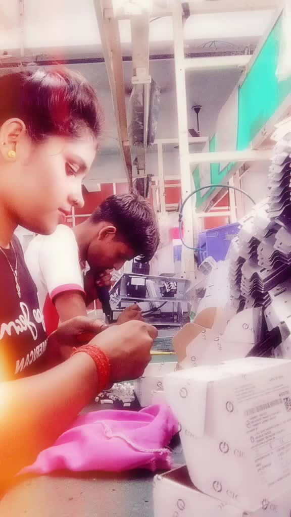@sejal Gautam user605
