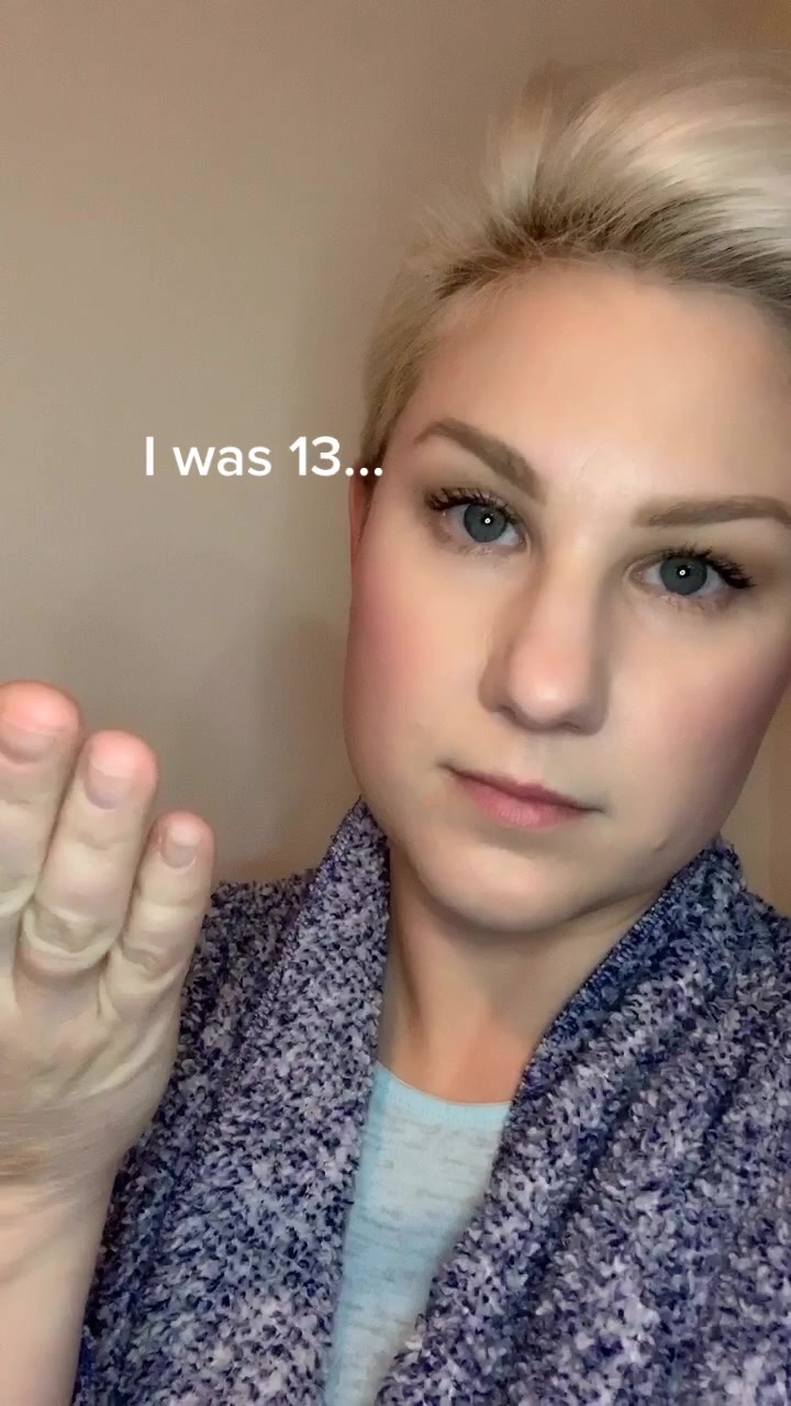 @Ally