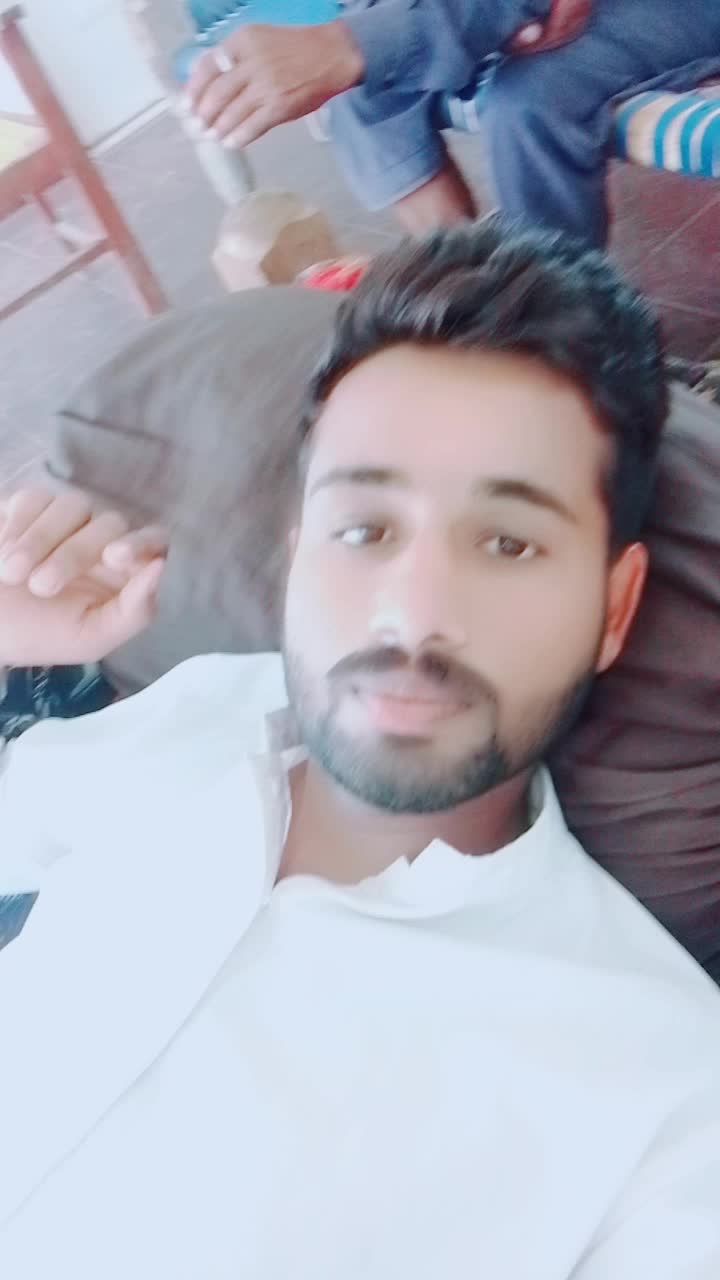 @Imran Nazir