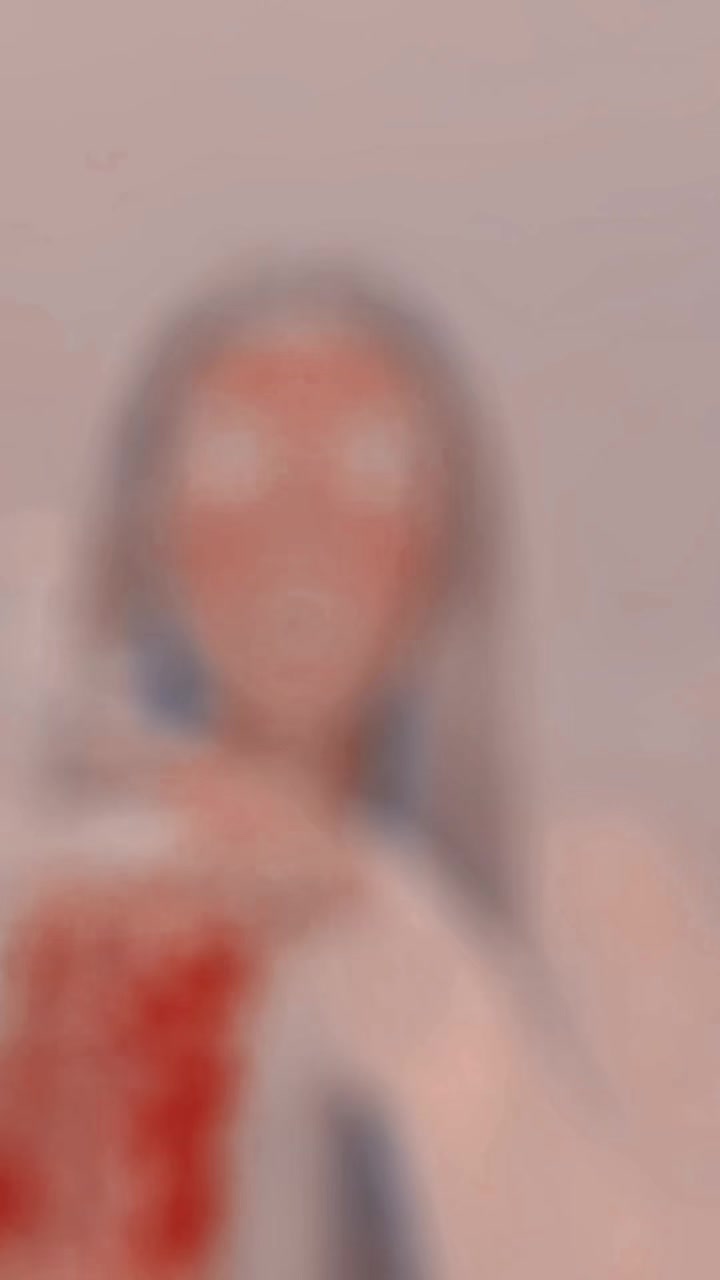 @๐ฅป ๐ ๐บ ๐ฝ ๐ ๐