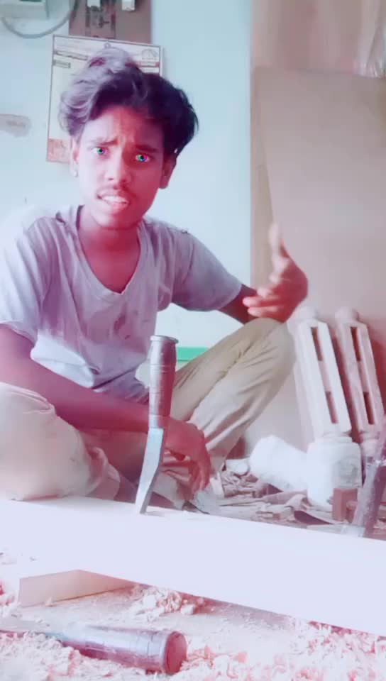 @Ganesha.rebal.