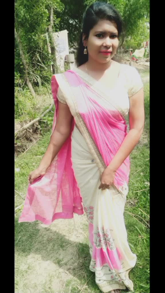 @bhagyashree barik