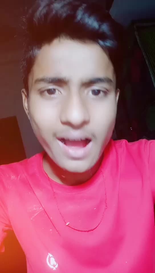 @Devvrat Kumar