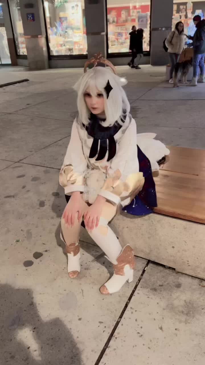 @pure.lumi