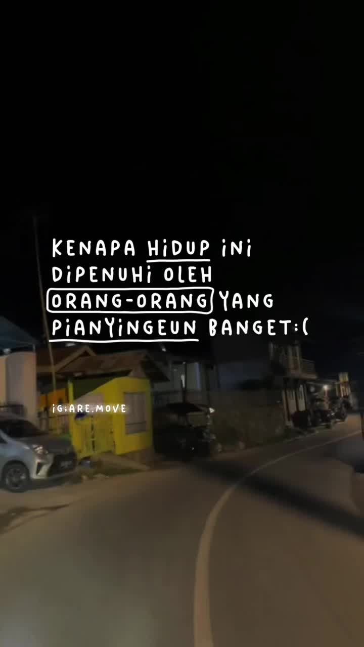@armuf