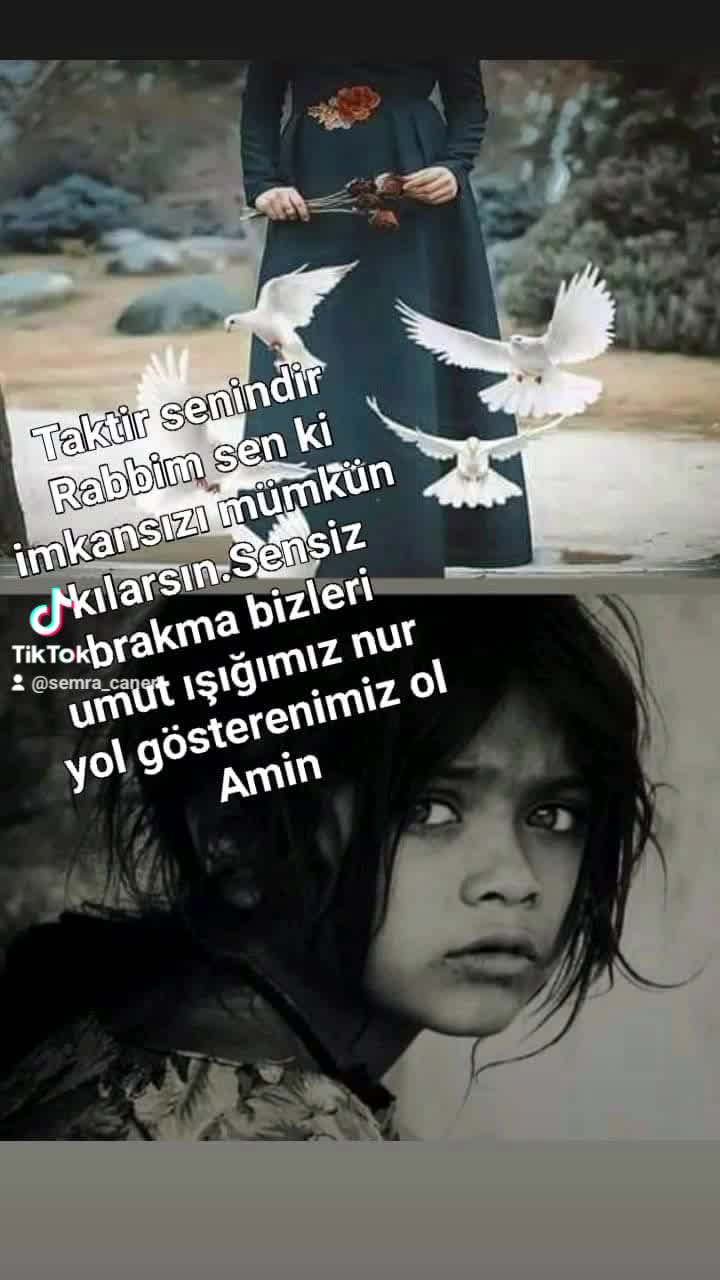 @Huzura giden yolda.....