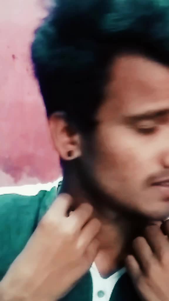 @Rohan Ukali