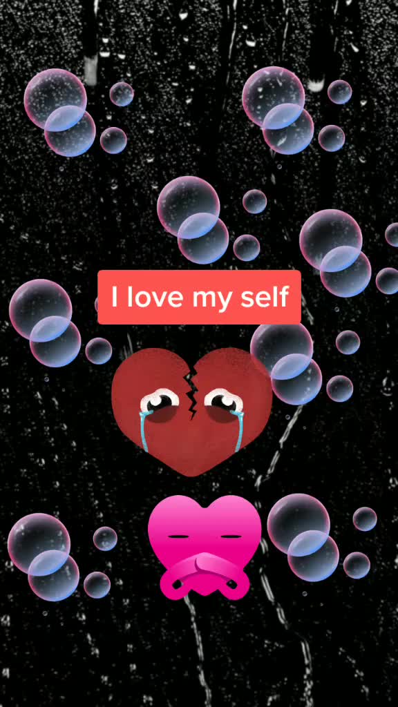 @ahana Sharma