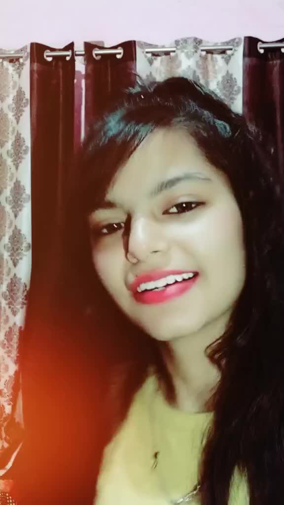 @kawaljeet_kaur_786