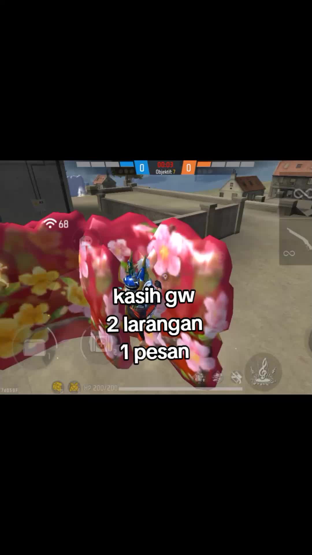 @@ejaaa