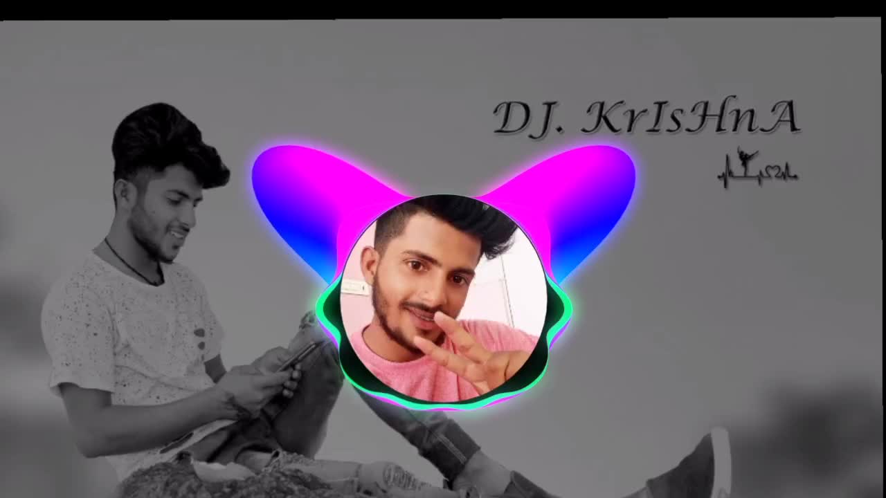 @Banjara muddhu bidda