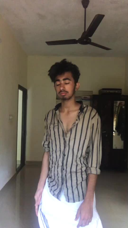 @Mohd_sinan__