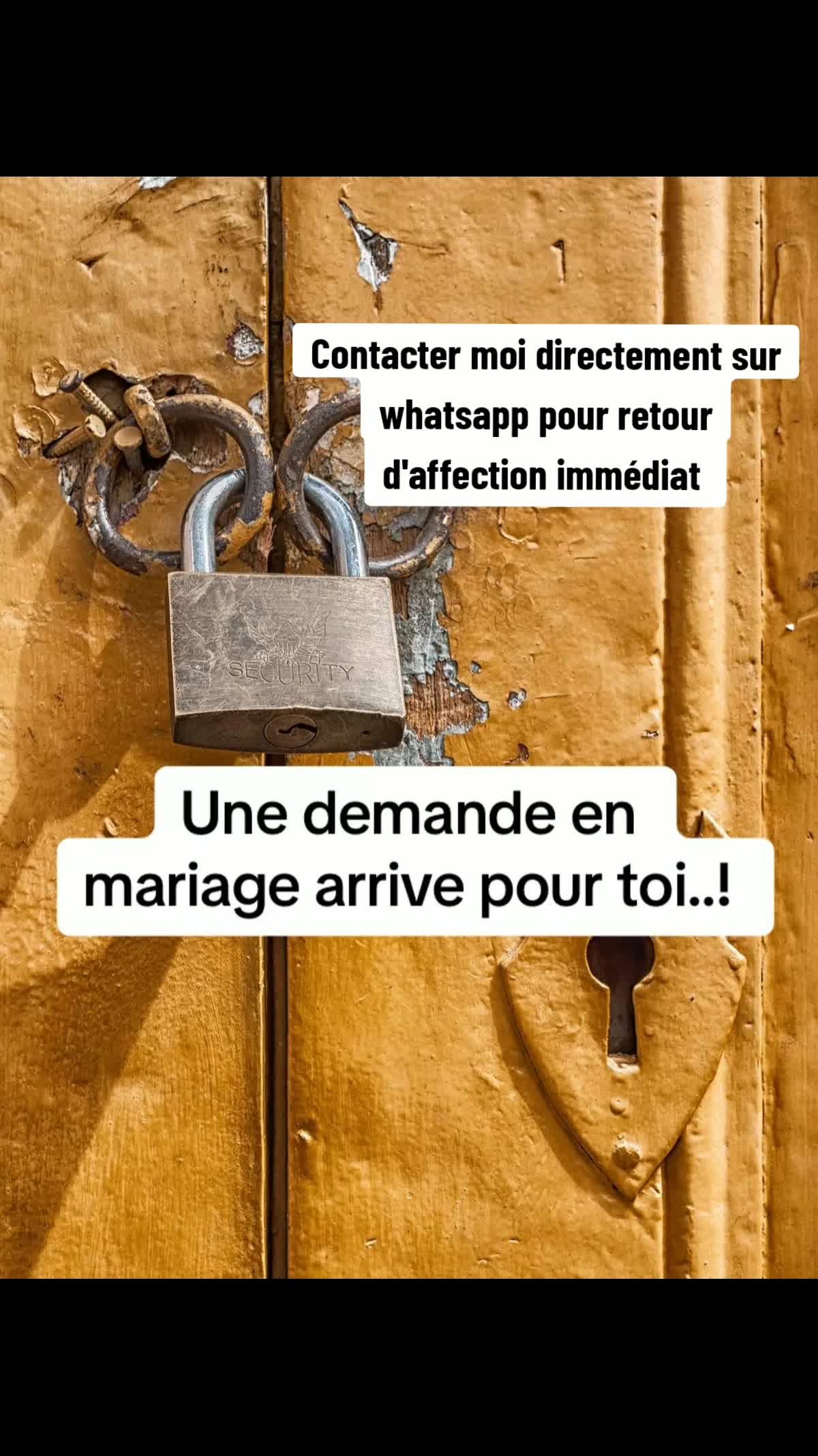 @M&eacute;diumkamafrance