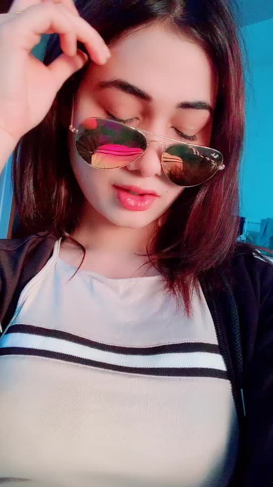 @Pragati Goswami