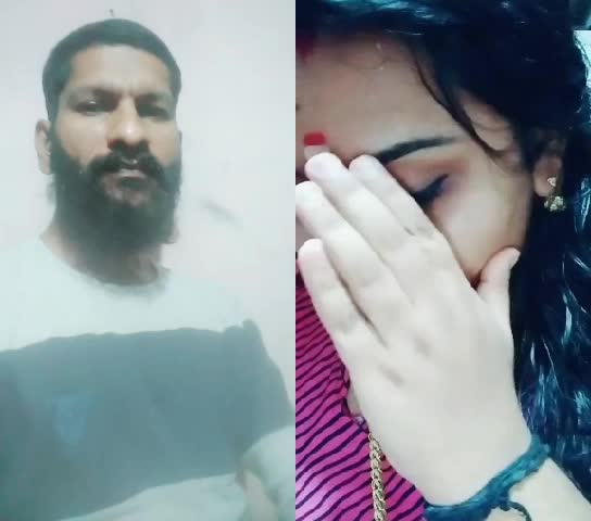 @febishazz