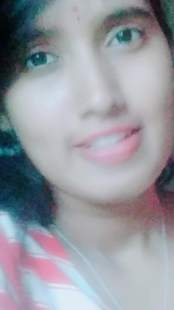 @Pavithra Nayak