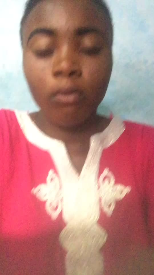 @user8362853264065