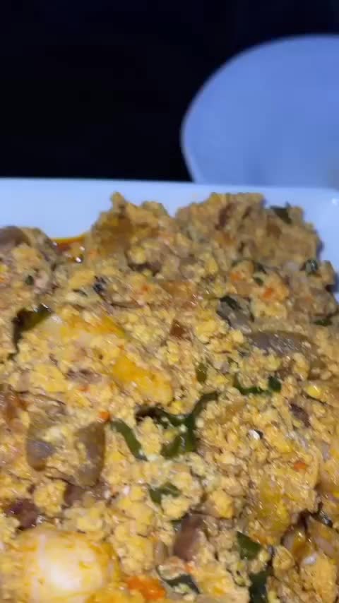@Magicttray🍱