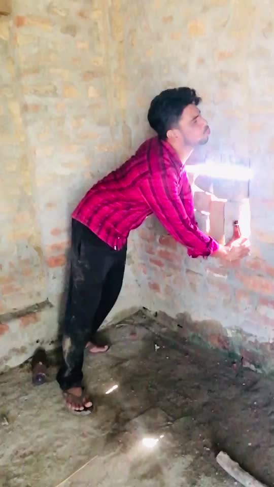 @lahoria.nishan