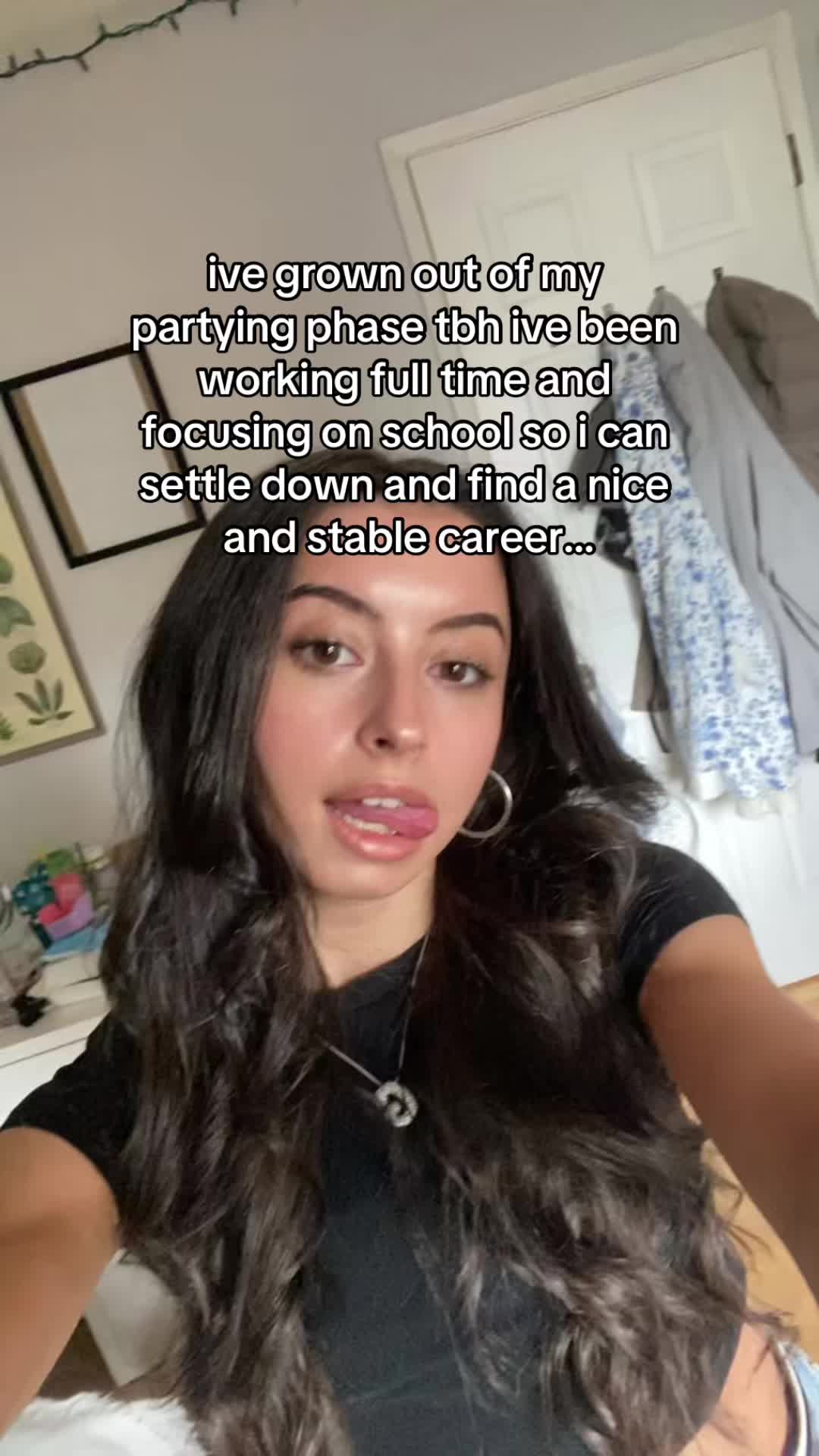 @GDawg